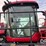 case-ih-titan-4530-image-34