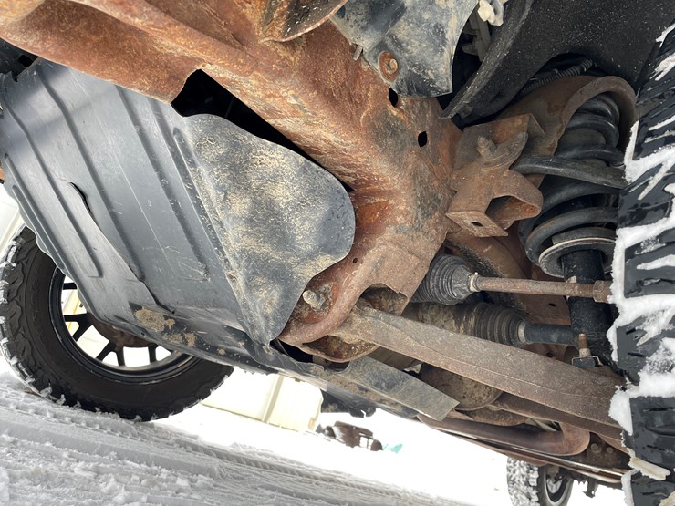 2014-chevrolet-1500-image-13