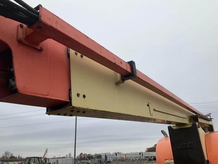 jlg-800aj-image-23