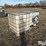 poly-265-gal-containers-image-5