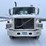 #1161-•-1996-volvo-truck-tractor-(has-mn-title)-image-8
