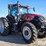 case-ih-puma-185-image-3