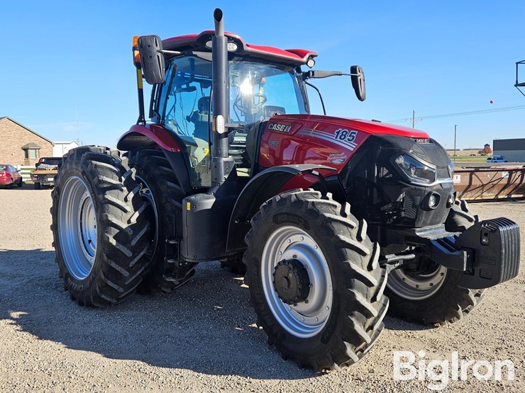 case-ih-puma-185-image-3