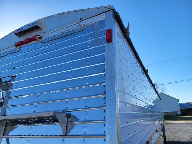 2014-wilson-hopper-image-36