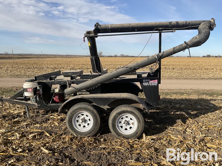 strobel-2box-image-8