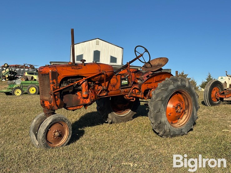 allis-chalmers-c-image-1