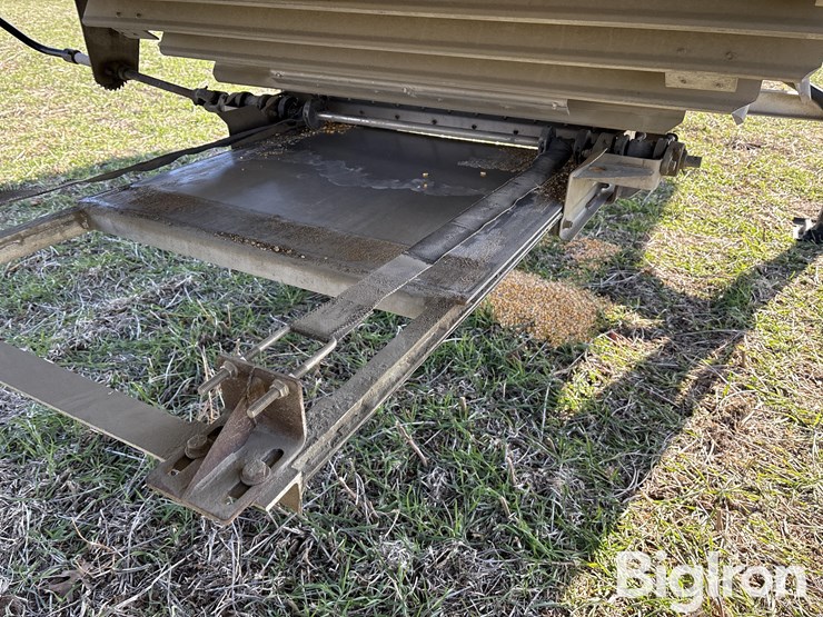 wilson-dwh-500-image-18