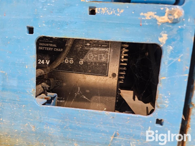 genie-gs1930-image-17