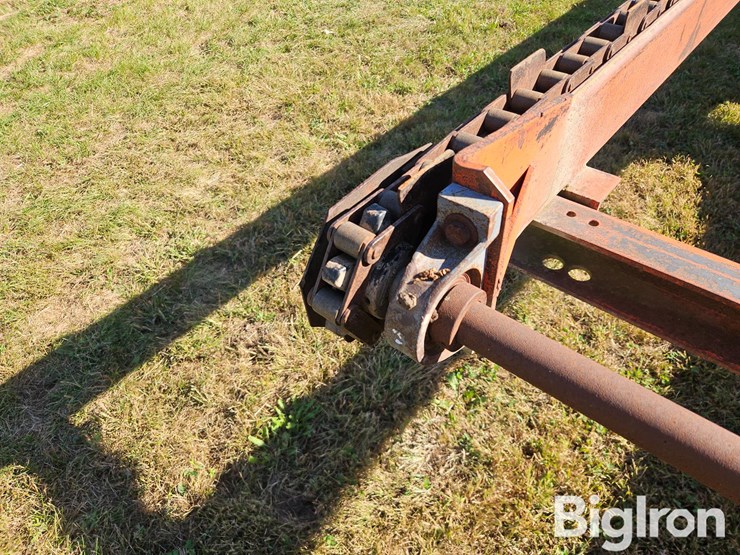 farmhand-f114b-image-16