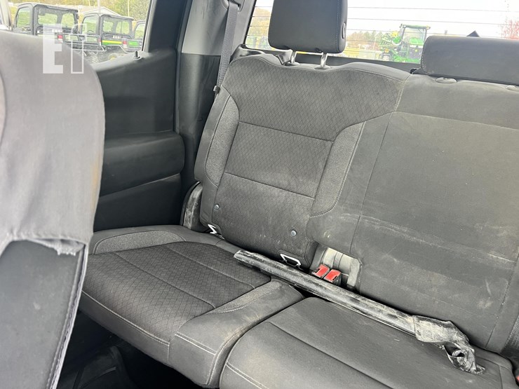 chevrolet-silverado-1500-image-16