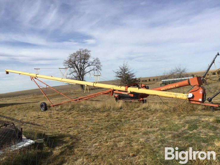 westfield-mk100/71-auger-image-4