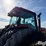 case-ih-7250-image-19