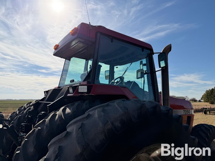 case-ih-7250-image-19