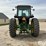 john-deere-4555-image-6