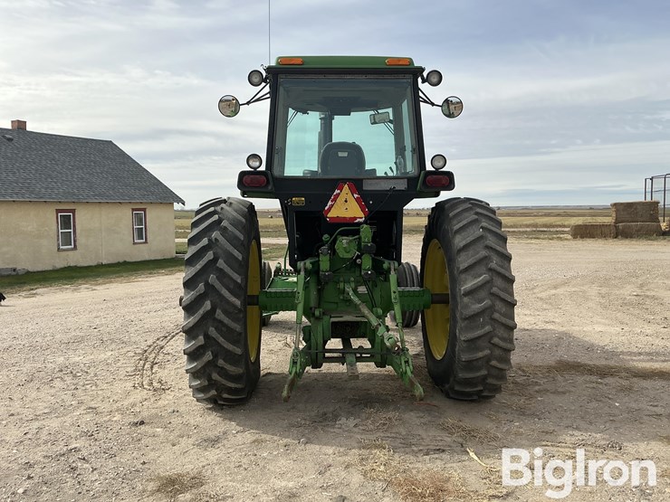 john-deere-4555-image-6