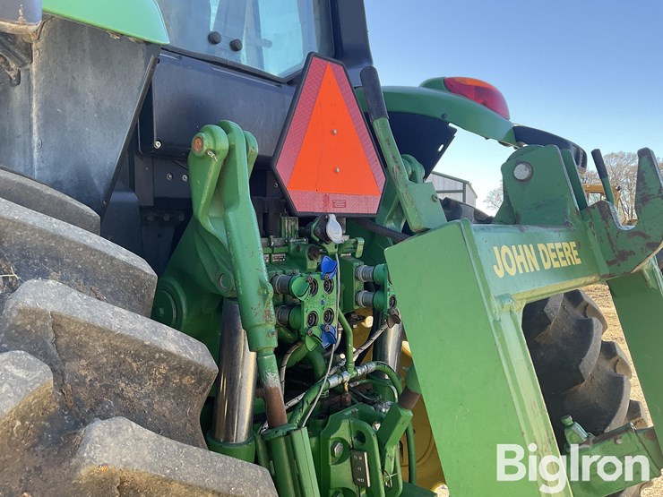 john-deere-6170m-image-13