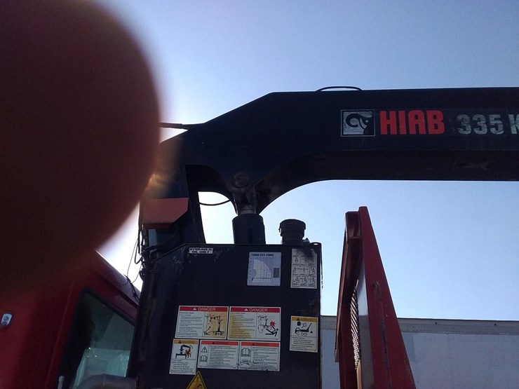 hiab-335k-4-image-17