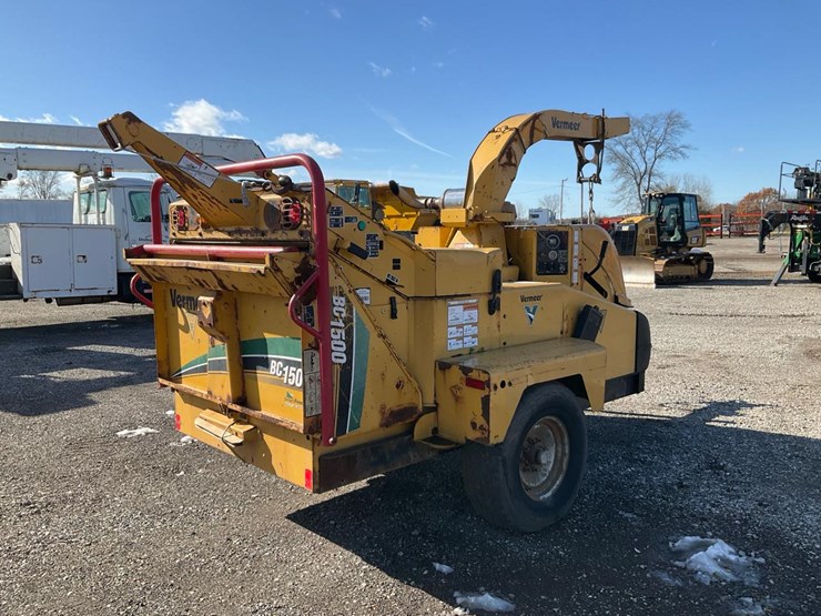 vermeer-bc1500-image-4