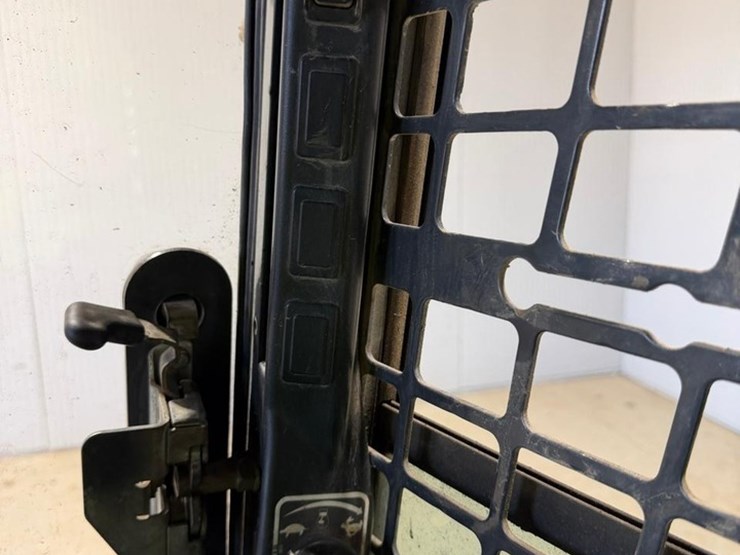 bobcat-s850-image-26