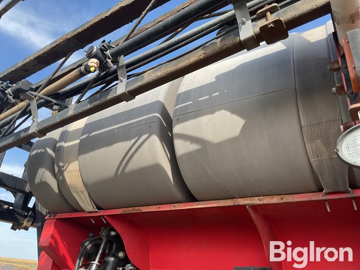 2012-apache-as1020-image-16