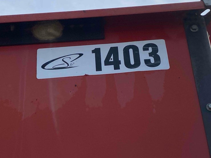 unverferth-mccurdy-325-image-41