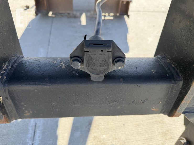 pro-tote-8-elite-image-14