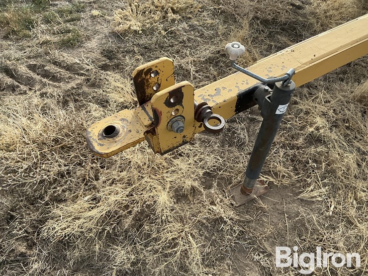 cammond-ds12-image-9