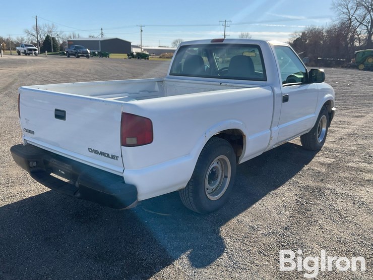 chevrolet-s10-image-5