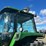 john-deere-4960-image-53