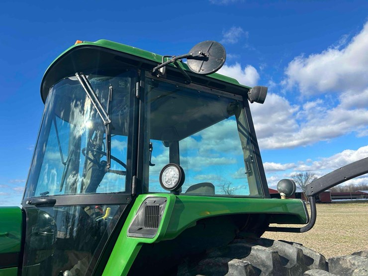 john-deere-4960-image-53