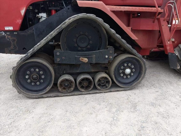 case-ih-stx440-image-16