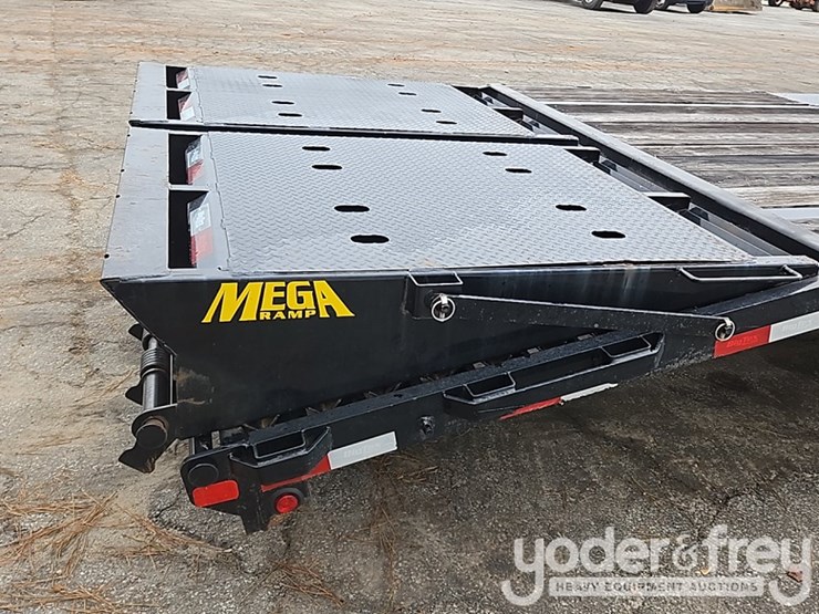 2023-big-tex-22ph-image-23