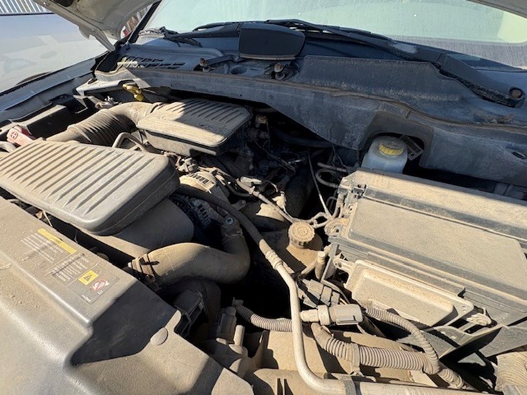 2007-dodge-durango-image-13