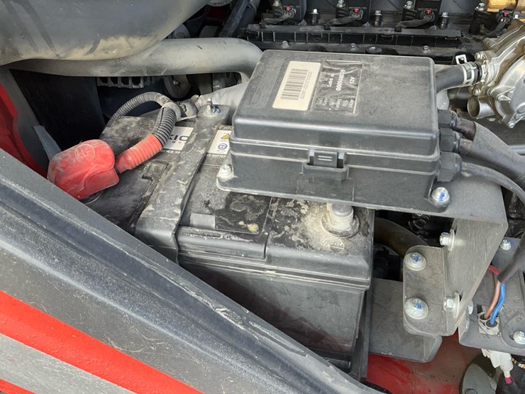 #1350-•-2021-baoli-kbg30-forklift-image-52