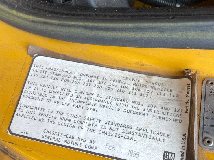 gmc-topkick-image-90