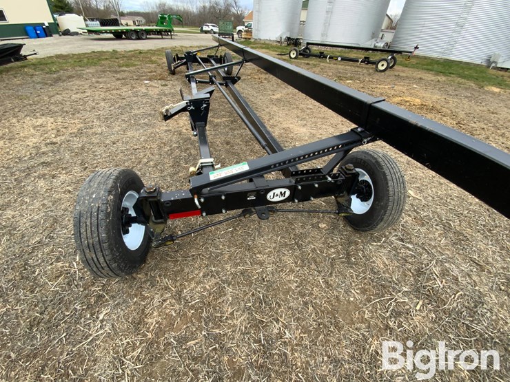 j&m-4ws15-42-image-15