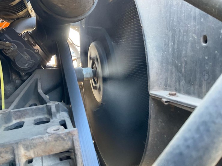 gmc-topkick-image-67