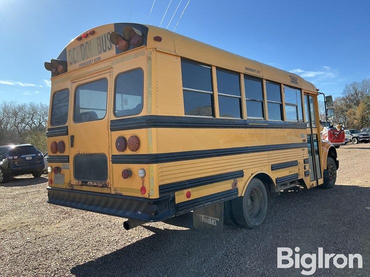 international-3800-image-5