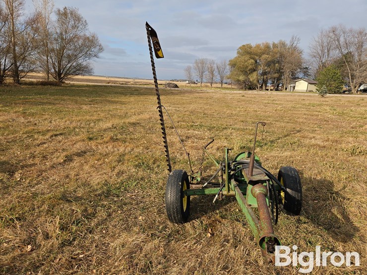 john-deere-37-image-9