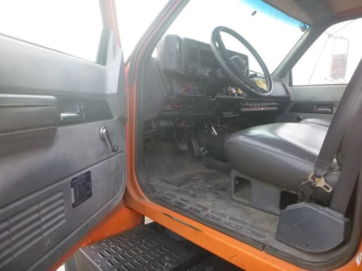 1995-gmc-topkick-image-23