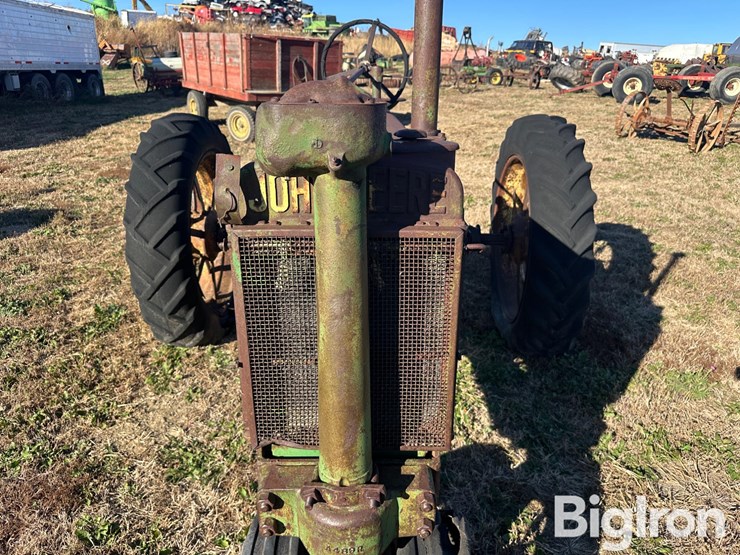 john-deere-a-image-10