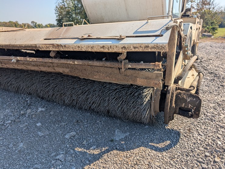 roadtec-fb100-image-2