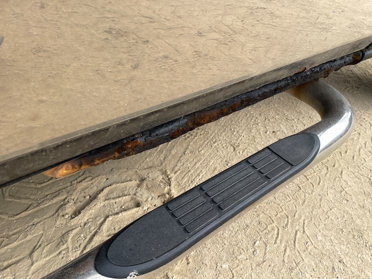 chevrolet-silverado-1500hd-image-44