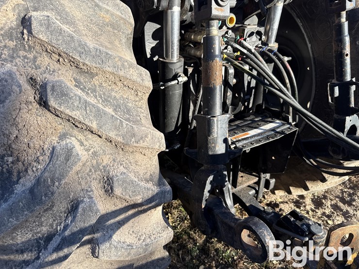 case-ih-magnum-215-image-12