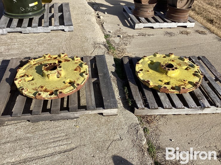 john-deere-4020-image-2