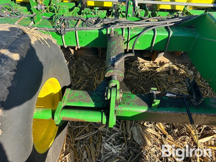 john-deere-1780-image-19