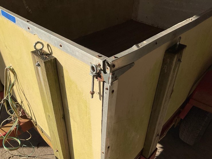 unknown-trailer-image-9