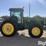 john-deere-7820-image-4