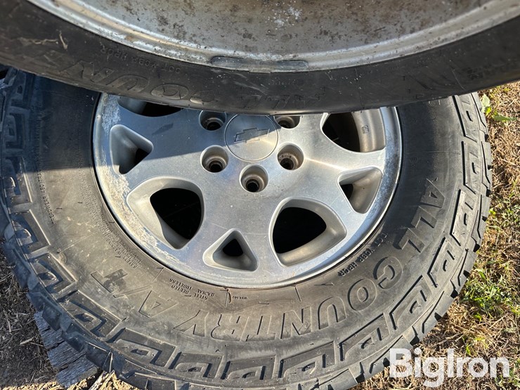 chevrolet-1500-image-16