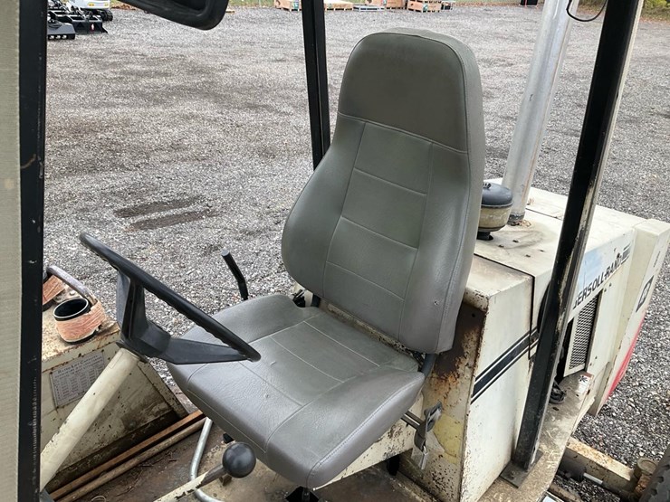 #1355-•-ingersoll-rand-706f-forklift-image-59